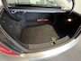 Mercedes-Benz C-klasse 180 Business Class Avantgarde | Navigatie | LM Velgen 17" | Cruise Control | Airco Automatisch |
