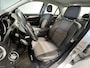 Mercedes-Benz C-klasse 180 Business Class Avantgarde | Navigatie | LM Velgen 17" | Cruise Control | Airco Automatisch |