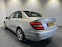 Mercedes-Benz C-klasse 180 Business Class Avantgarde | Navigatie | LM Velgen 17" | Cruise Control | Airco Automatisch |