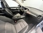 Mercedes-Benz C-klasse 180 Business Class Avantgarde | Navigatie | LM Velgen 17" | Cruise Control | Airco Automatisch |
