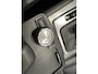 Mercedes-Benz C-klasse 180 Business Class Avantgarde | Navigatie | LM Velgen 17" | Cruise Control | Airco Automatisch |