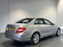 Mercedes-Benz C-klasse 180 Business Class Avantgarde | Navigatie | LM Velgen 17" | Cruise Control | Airco Automatisch |