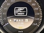 Mercedes-Benz C-klasse 180 Business Class Avantgarde | Navigatie | LM Velgen 17" | Cruise Control | Airco Automatisch |