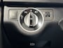 Mercedes-Benz C-klasse 180 Business Class Avantgarde | Navigatie | LM Velgen 17" | Cruise Control | Airco Automatisch |