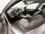 Mercedes-Benz C-klasse 180 Business Class Avantgarde | Navigatie | LM Velgen 17" | Cruise Control | Airco Automatisch |