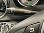 Mercedes-Benz C-klasse 180 Business Class Avantgarde | Navigatie | LM Velgen 17" | Cruise Control | Airco Automatisch |