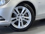 Mercedes-Benz C-klasse 180 Business Class Avantgarde | Navigatie | LM Velgen 17" | Cruise Control | Airco Automatisch |