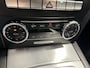 Mercedes-Benz C-klasse 180 Business Class Avantgarde | Navigatie | LM Velgen 17" | Cruise Control | Airco Automatisch |