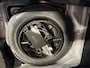 Mercedes-Benz C-klasse 180 Business Class Avantgarde | Navigatie | LM Velgen 17" | Cruise Control | Airco Automatisch |