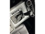 Mercedes-Benz C-klasse 180 Business Class Avantgarde | Navigatie | LM Velgen 17" | Cruise Control | Airco Automatisch |