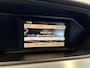 Mercedes-Benz C-klasse 180 Business Class Avantgarde | Navigatie | LM Velgen 17" | Cruise Control | Airco Automatisch |