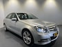 Mercedes-Benz C-klasse 180 Business Class Avantgarde | Navigatie | LM Velgen 17" | Cruise Control | Airco Automatisch |