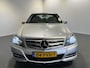 Mercedes-Benz C-klasse 180 Business Class Avantgarde | Navigatie | LM Velgen 17" | Cruise Control | Airco Automatisch |