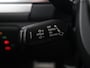 Audi A6 Avant 1.8 TFSI ultra Business Edition | Half leder | Cruise control | Bose sound | | Park assist | Trekhaak | Drive select |  Navigatie | Bluetooth | 3 zone klimaat | Elektrische achterklep | Park assist | Trekhaak | Drive select |  Navigatie | Bluetooth | 3 zone klimaat | Elektrische achterklep