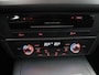 Audi A6 Avant 1.8 TFSI ultra Business Edition | Half leder | Cruise control | Bose sound | | Park assist | Trekhaak | Drive select |  Navigatie | Bluetooth | 3 zone klimaat | Elektrische achterklep | Park assist | Trekhaak | Drive select |  Navigatie | Bluetooth | 3 zone klimaat | Elektrische achterklep
