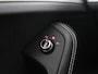 Audi A6 Avant 1.8 TFSI ultra Business Edition | Half leder | Cruise control | Bose sound | | Park assist | Trekhaak | Drive select |  Navigatie | Bluetooth | 3 zone klimaat | Elektrische achterklep | Park assist | Trekhaak | Drive select |  Navigatie | Bluetooth | 3 zone klimaat | Elektrische achterklep