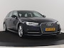 Audi A6 Avant 1.8 TFSI ultra Business Edition | Half leder | Cruise control | Bose sound | | Park assist | Trekhaak | Drive select |  Navigatie | Bluetooth | 3 zone klimaat | Elektrische achterklep | Park assist | Trekhaak | Drive select |  Navigatie | Bluetooth | 3 zone klimaat | Elektrische achterklep