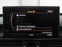 Audi A6 Avant 1.8 TFSI ultra Business Edition | Half leder | Cruise control | Bose sound | | Park assist | Trekhaak | Drive select |  Navigatie | Bluetooth | 3 zone klimaat | Elektrische achterklep | Park assist | Trekhaak | Drive select |  Navigatie | Bluetooth | 3 zone klimaat | Elektrische achterklep