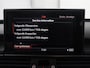 Audi A6 Avant 1.8 TFSI ultra Business Edition | Half leder | Cruise control | Bose sound | | Park assist | Trekhaak | Drive select |  Navigatie | Bluetooth | 3 zone klimaat | Elektrische achterklep | Park assist | Trekhaak | Drive select |  Navigatie | Bluetooth | 3 zone klimaat | Elektrische achterklep