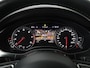 Audi A6 Avant 1.8 TFSI ultra Business Edition | Half leder | Cruise control | Bose sound | | Park assist | Trekhaak | Drive select |  Navigatie | Bluetooth | 3 zone klimaat | Elektrische achterklep | Park assist | Trekhaak | Drive select |  Navigatie | Bluetooth | 3 zone klimaat | Elektrische achterklep