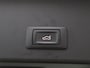 Audi A6 Avant 1.8 TFSI ultra Business Edition | Half leder | Cruise control | Bose sound | | Park assist | Trekhaak | Drive select |  Navigatie | Bluetooth | 3 zone klimaat | Elektrische achterklep | Park assist | Trekhaak | Drive select |  Navigatie | Bluetooth | 3 zone klimaat | Elektrische achterklep
