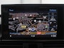 Audi A6 Avant 1.8 TFSI ultra Business Edition | Half leder | Cruise control | Bose sound | | Park assist | Trekhaak | Drive select |  Navigatie | Bluetooth | 3 zone klimaat | Elektrische achterklep | Park assist | Trekhaak | Drive select |  Navigatie | Bluetooth | 3 zone klimaat | Elektrische achterklep