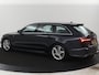 Audi A6 Avant 1.8 TFSI ultra Business Edition | Half leder | Cruise control | Bose sound | | Park assist | Trekhaak | Drive select |  Navigatie | Bluetooth | 3 zone klimaat | Elektrische achterklep | Park assist | Trekhaak | Drive select |  Navigatie | Bluetooth | 3 zone klimaat | Elektrische achterklep