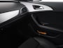 Audi A6 Avant 1.8 TFSI ultra Business Edition | Half leder | Cruise control | Bose sound | | Park assist | Trekhaak | Drive select |  Navigatie | Bluetooth | 3 zone klimaat | Elektrische achterklep | Park assist | Trekhaak | Drive select |  Navigatie | Bluetooth | 3 zone klimaat | Elektrische achterklep