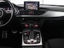 Audi A6 Avant 1.8 TFSI ultra Business Edition | Half leder | Cruise control | Bose sound | | Park assist | Trekhaak | Drive select |  Navigatie | Bluetooth | 3 zone klimaat | Elektrische achterklep | Park assist | Trekhaak | Drive select |  Navigatie | Bluetooth | 3 zone klimaat | Elektrische achterklep
