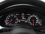Audi A6 Avant 1.8 TFSI ultra Business Edition | Half leder | Cruise control | Bose sound | | Park assist | Trekhaak | Drive select |  Navigatie | Bluetooth | 3 zone klimaat | Elektrische achterklep | Park assist | Trekhaak | Drive select |  Navigatie | Bluetooth | 3 zone klimaat | Elektrische achterklep
