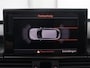 Audi A6 Avant 1.8 TFSI ultra Business Edition | Half leder | Cruise control | Bose sound | | Park assist | Trekhaak | Drive select |  Navigatie | Bluetooth | 3 zone klimaat | Elektrische achterklep | Park assist | Trekhaak | Drive select |  Navigatie | Bluetooth | 3 zone klimaat | Elektrische achterklep