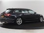 Audi A6 Avant 1.8 TFSI ultra Business Edition | Half leder | Cruise control | Bose sound | | Park assist | Trekhaak | Drive select |  Navigatie | Bluetooth | 3 zone klimaat | Elektrische achterklep | Park assist | Trekhaak | Drive select |  Navigatie | Bluetooth | 3 zone klimaat | Elektrische achterklep