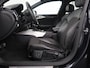 Audi A6 Avant 1.8 TFSI ultra Business Edition | Half leder | Cruise control | Bose sound | | Park assist | Trekhaak | Drive select |  Navigatie | Bluetooth | 3 zone klimaat | Elektrische achterklep | Park assist | Trekhaak | Drive select |  Navigatie | Bluetooth | 3 zone klimaat | Elektrische achterklep