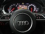 Audi A6 Avant 1.8 TFSI ultra Business Edition | Half leder | Cruise control | Bose sound | | Park assist | Trekhaak | Drive select |  Navigatie | Bluetooth | 3 zone klimaat | Elektrische achterklep | Park assist | Trekhaak | Drive select |  Navigatie | Bluetooth | 3 zone klimaat | Elektrische achterklep