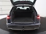 Audi A6 Avant 1.8 TFSI ultra Business Edition | Half leder | Cruise control | Bose sound | | Park assist | Trekhaak | Drive select |  Navigatie | Bluetooth | 3 zone klimaat | Elektrische achterklep | Park assist | Trekhaak | Drive select |  Navigatie | Bluetooth | 3 zone klimaat | Elektrische achterklep