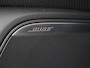 Audi A6 Avant 1.8 TFSI ultra Business Edition | Half leder | Cruise control | Bose sound | | Park assist | Trekhaak | Drive select |  Navigatie | Bluetooth | 3 zone klimaat | Elektrische achterklep | Park assist | Trekhaak | Drive select |  Navigatie | Bluetooth | 3 zone klimaat | Elektrische achterklep
