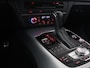 Audi A6 Avant 1.8 TFSI ultra Business Edition | Half leder | Cruise control | Bose sound | | Park assist | Trekhaak | Drive select |  Navigatie | Bluetooth | 3 zone klimaat | Elektrische achterklep | Park assist | Trekhaak | Drive select |  Navigatie | Bluetooth | 3 zone klimaat | Elektrische achterklep