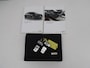 Audi A6 Avant 1.8 TFSI ultra Business Edition | Half leder | Cruise control | Bose sound | | Park assist | Trekhaak | Drive select |  Navigatie | Bluetooth | 3 zone klimaat | Elektrische achterklep | Park assist | Trekhaak | Drive select |  Navigatie | Bluetooth | 3 zone klimaat | Elektrische achterklep