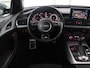 Audi A6 Avant 1.8 TFSI ultra Business Edition | Half leder | Cruise control | Bose sound | | Park assist | Trekhaak | Drive select |  Navigatie | Bluetooth | 3 zone klimaat | Elektrische achterklep | Park assist | Trekhaak | Drive select |  Navigatie | Bluetooth | 3 zone klimaat | Elektrische achterklep