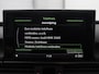 Audi A6 Avant 1.8 TFSI ultra Business Edition | Half leder | Cruise control | Bose sound | | Park assist | Trekhaak | Drive select |  Navigatie | Bluetooth | 3 zone klimaat | Elektrische achterklep | Park assist | Trekhaak | Drive select |  Navigatie | Bluetooth | 3 zone klimaat | Elektrische achterklep