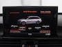 Audi A6 Avant 1.8 TFSI ultra Business Edition | Half leder | Cruise control | Bose sound | | Park assist | Trekhaak | Drive select |  Navigatie | Bluetooth | 3 zone klimaat | Elektrische achterklep | Park assist | Trekhaak | Drive select |  Navigatie | Bluetooth | 3 zone klimaat | Elektrische achterklep