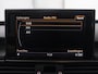 Audi A6 Avant 1.8 TFSI ultra Business Edition | Half leder | Cruise control | Bose sound | | Park assist | Trekhaak | Drive select |  Navigatie | Bluetooth | 3 zone klimaat | Elektrische achterklep | Park assist | Trekhaak | Drive select |  Navigatie | Bluetooth | 3 zone klimaat | Elektrische achterklep
