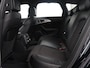 Audi A6 Avant 1.8 TFSI ultra Business Edition | Half leder | Cruise control | Bose sound | | Park assist | Trekhaak | Drive select |  Navigatie | Bluetooth | 3 zone klimaat | Elektrische achterklep | Park assist | Trekhaak | Drive select |  Navigatie | Bluetooth | 3 zone klimaat | Elektrische achterklep