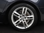 Audi A6 Avant 1.8 TFSI ultra Business Edition | Half leder | Cruise control | Bose sound | | Park assist | Trekhaak | Drive select |  Navigatie | Bluetooth | 3 zone klimaat | Elektrische achterklep | Park assist | Trekhaak | Drive select |  Navigatie | Bluetooth | 3 zone klimaat | Elektrische achterklep