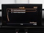 Audi A6 Avant 1.8 TFSI ultra Business Edition | Half leder | Cruise control | Bose sound | | Park assist | Trekhaak | Drive select |  Navigatie | Bluetooth | 3 zone klimaat | Elektrische achterklep | Park assist | Trekhaak | Drive select |  Navigatie | Bluetooth | 3 zone klimaat | Elektrische achterklep