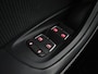 Audi A6 Avant 1.8 TFSI ultra Business Edition | Half leder | Cruise control | Bose sound | | Park assist | Trekhaak | Drive select |  Navigatie | Bluetooth | 3 zone klimaat | Elektrische achterklep | Park assist | Trekhaak | Drive select |  Navigatie | Bluetooth | 3 zone klimaat | Elektrische achterklep