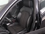 Audi A6 Avant 1.8 TFSI ultra Business Edition | Half leder | Cruise control | Bose sound | | Park assist | Trekhaak | Drive select |  Navigatie | Bluetooth | 3 zone klimaat | Elektrische achterklep | Park assist | Trekhaak | Drive select |  Navigatie | Bluetooth | 3 zone klimaat | Elektrische achterklep