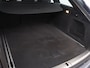 Audi A6 Avant 1.8 TFSI ultra Business Edition | Half leder | Cruise control | Bose sound | | Park assist | Trekhaak | Drive select |  Navigatie | Bluetooth | 3 zone klimaat | Elektrische achterklep | Park assist | Trekhaak | Drive select |  Navigatie | Bluetooth | 3 zone klimaat | Elektrische achterklep