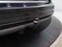 Audi A6 Avant 1.8 TFSI ultra Business Edition | Half leder | Cruise control | Bose sound | | Park assist | Trekhaak | Drive select |  Navigatie | Bluetooth | 3 zone klimaat | Elektrische achterklep | Park assist | Trekhaak | Drive select |  Navigatie | Bluetooth | 3 zone klimaat | Elektrische achterklep