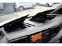 Renault Master E-Tech T35 L2H1 Advance long range 87 kWh | Open Laadbak | uit voorraad leverbaar | 1000kg laadvermogen | 410km WLTP-actieradius | Tekhaak | achteruitrijcamera + parkeersensoren